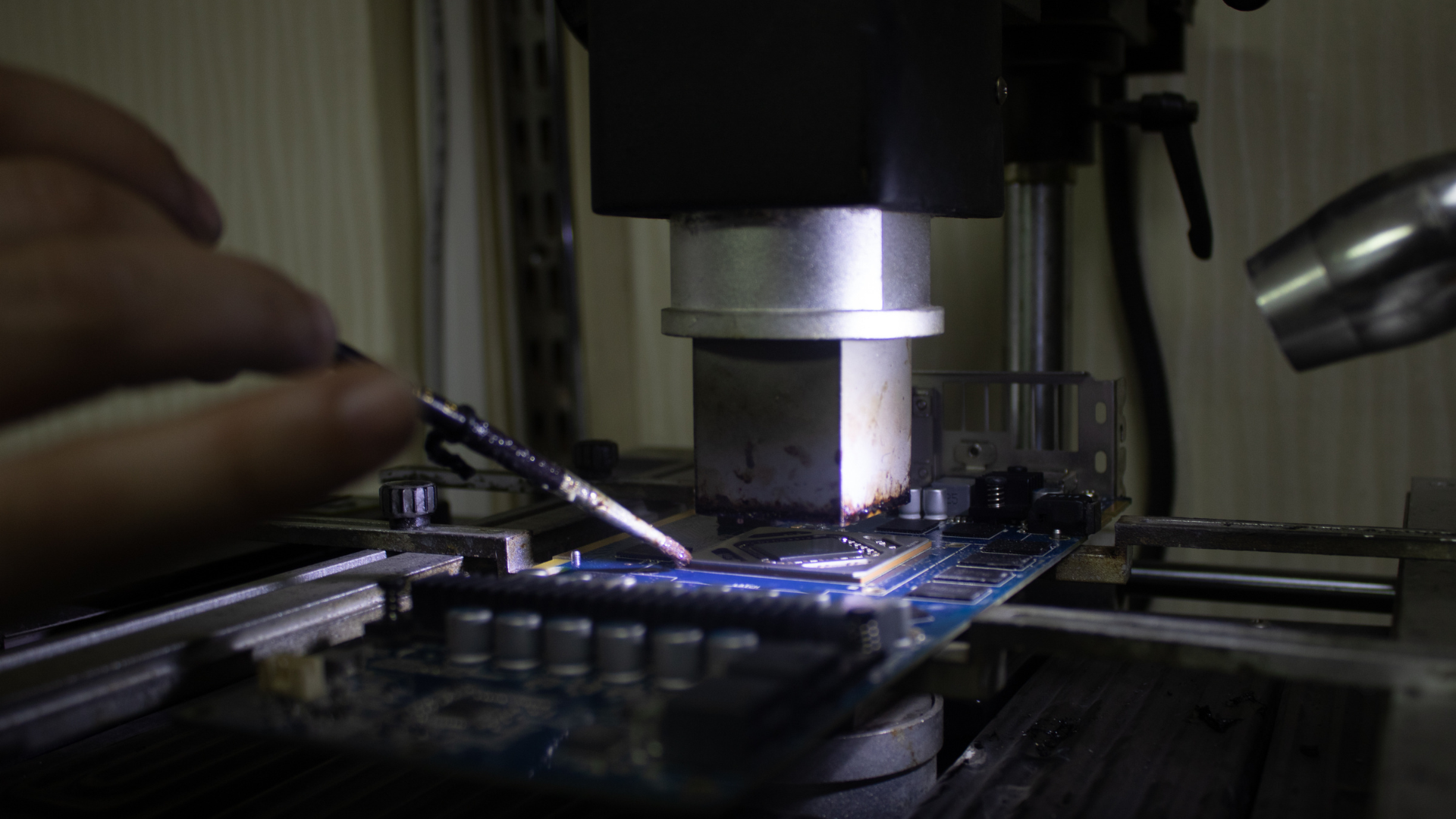 mersin anakart tamiri_1