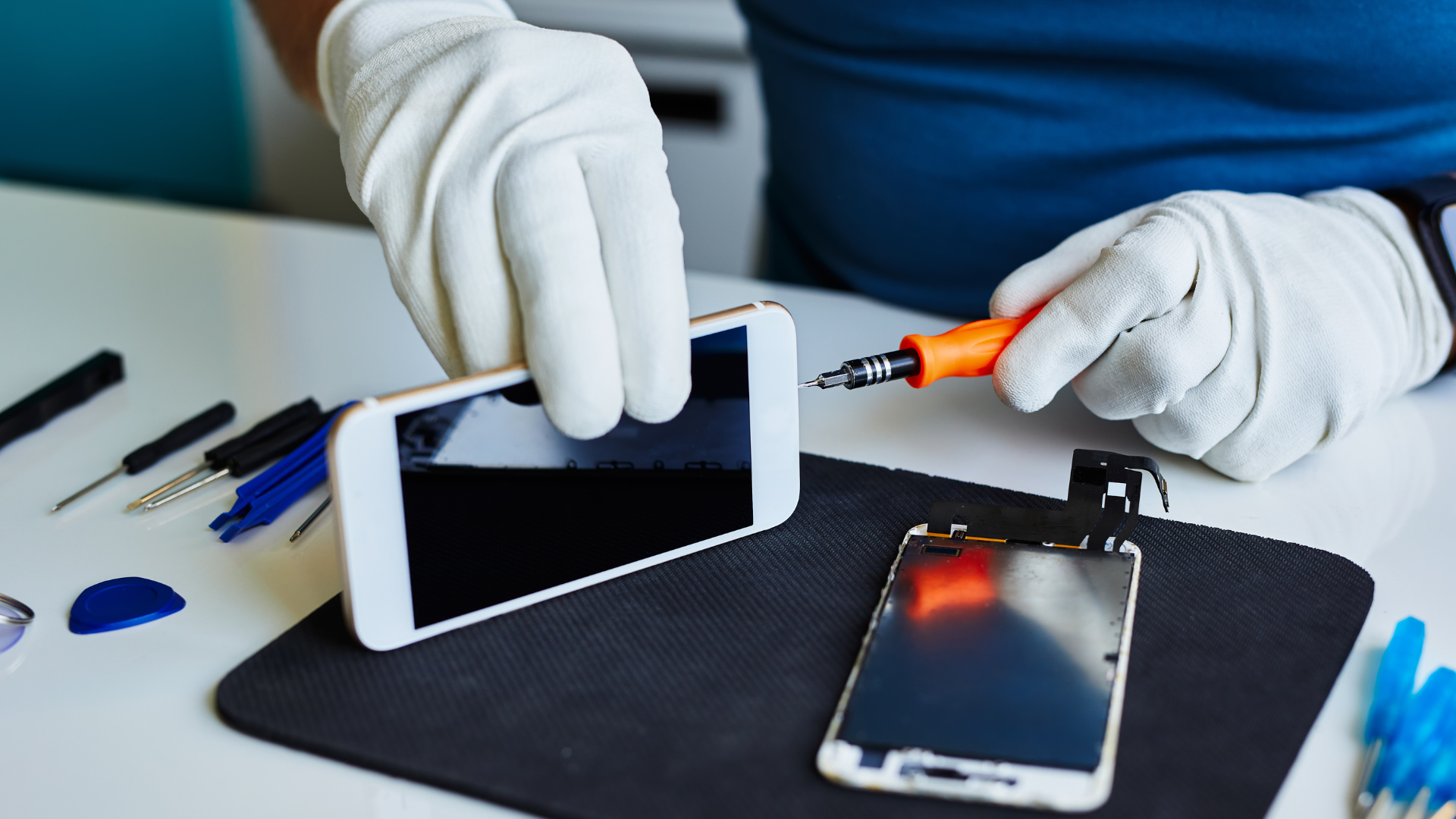 mersin anakart tamiri_3