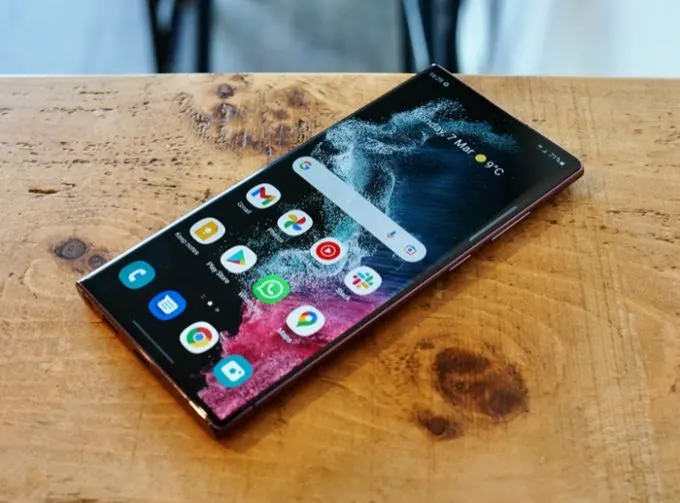 1779035795 34c73bf0fb415fb5 Samsung S22 anakart arızasında veri kurtarma için teknik ölçüm süreci