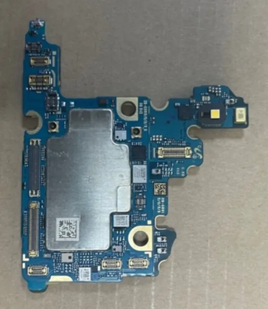Apple ve Samsung Yetkili Servislerinin “Anakart Değişecek” Dediği Cihazlar Çöpe Mi Gider?