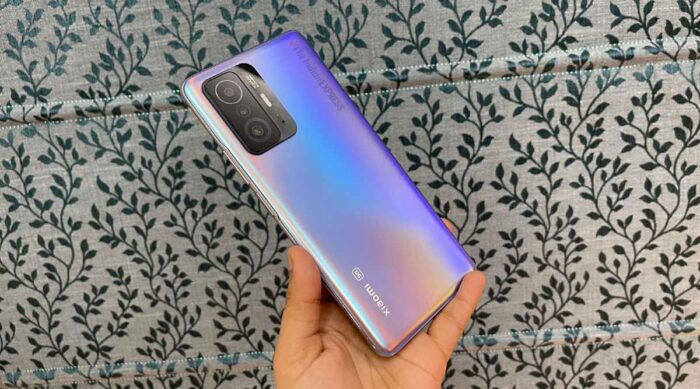 Xiaomi Mi 11 / Mi 11T Serisi Wi‑Fi Açılmıyor Sorunu