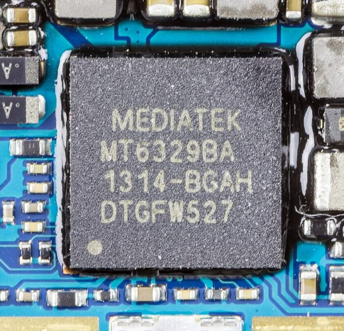 Şarj Soketi Değişti Ama Telefon Hâlâ Şarj Olmuyor: Sebep Ne?