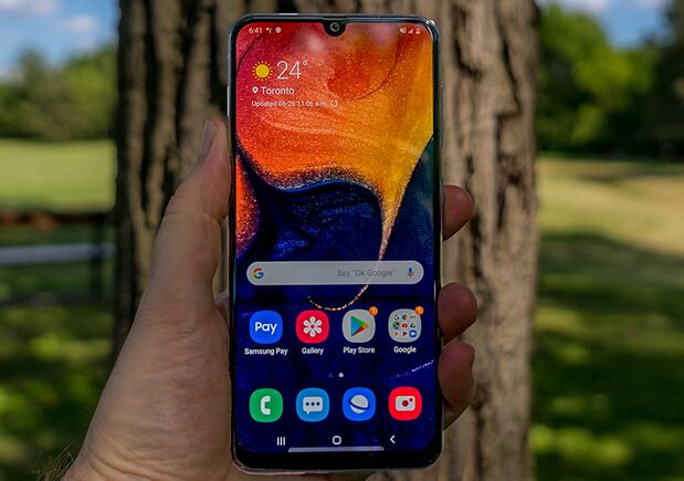 mersin Samsung A50 tamiri mersin Samsung A50 tamiri