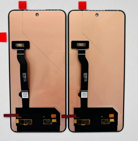 Telefon Ekran Değişti Ama Görüntü Yok: Sorun Ekranda mı Anakartta mı?