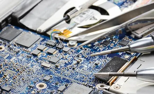 1782118975 99e8742c48c9153c Laptop anakart üzerinde ana hat kısa devre teşhisi