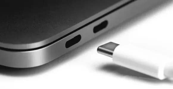 Anakart USB Veri Hattı (D+/D-) Tamiri: Açılmıyor, Şarj Almıyor, Logoda Kalıyor