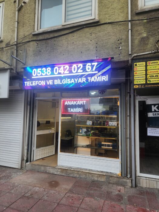 Mersin Telefon Tamiri 4 Mersin Telefon Tamiri 4
