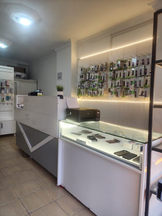 Mersin Telefon Tamiri Mersin Telefon Tamiri