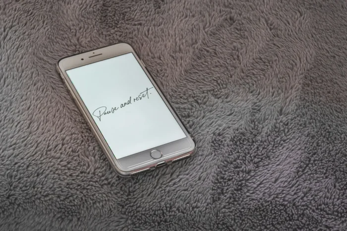 1783288210 Auto 0060b871a7f8c1ff Telefon açılmayan cihaz için anakart kontrolü