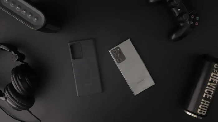 Samsung A52 ve S20 FE Şarj Olmuyor, Ekran Gidiyor: Kronik FPC Anakart Soket Onarımı