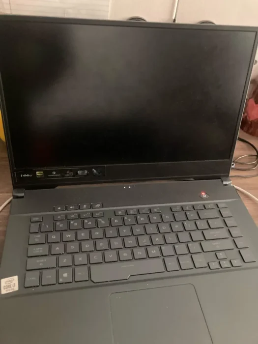 1783288813 07258f7a09afa7c2 Laptop ekranı karanlık backlight arızası