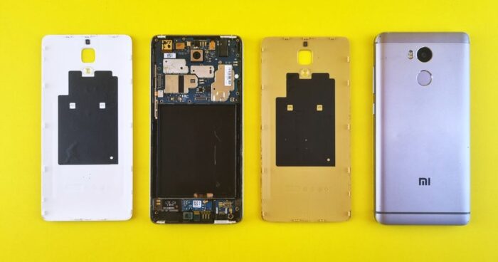 iPhone 16 Pro Bataryası Bittikten Sonra Bir Daha Açılmadı
