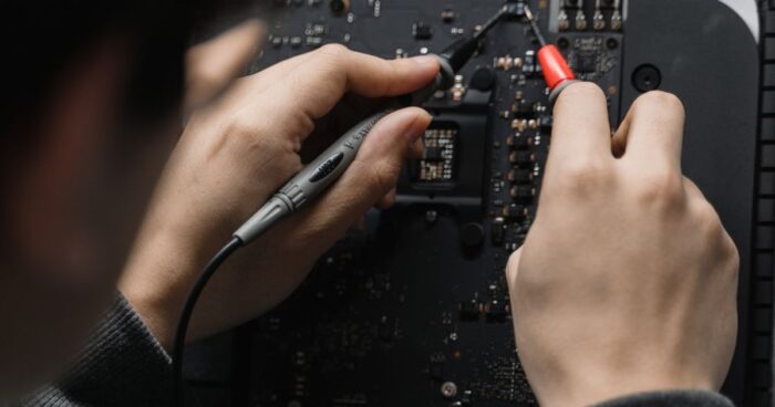 Samsung S21 Ultra Aniden Kapandı ve Açılmıyor