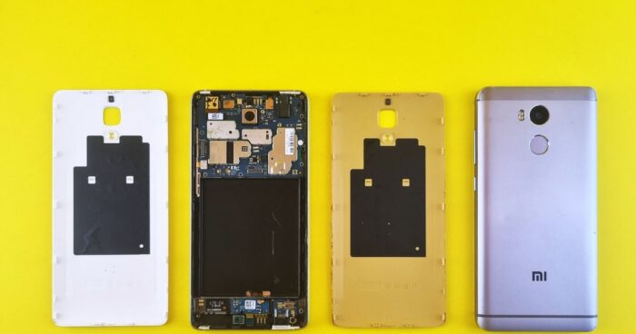 Samsung Galaxy S25 Hızlı Şarj Yazısı Çıkmıyor ve Çok Yavaş Doluyor