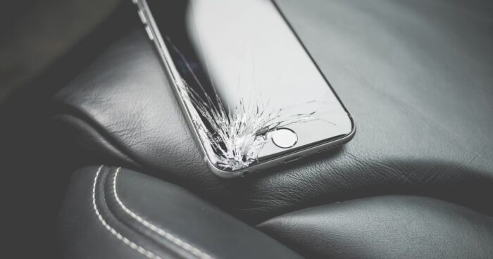 013-samsung-s24-ultra-suya-dustu-sarj-almiyor-ve-acilmiyor-duzeltilmis Samsung S24 Ultra Suya Düştü, Şarj Almıyor ve Açılmıyor - Keskin Teknoloji Mersin