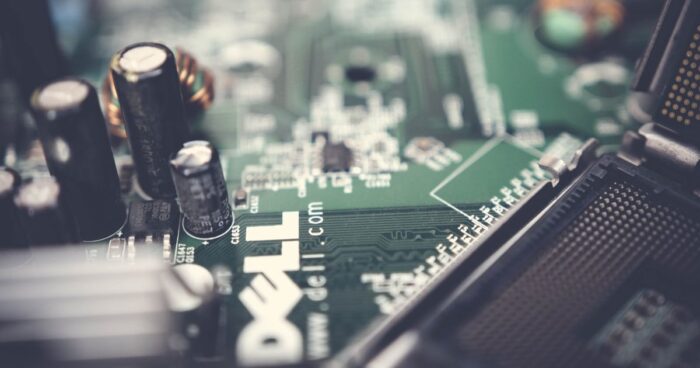 Samsung Galaxy S24 FE Adaptörü Görüyor Ama Batarya Dolmuyor
