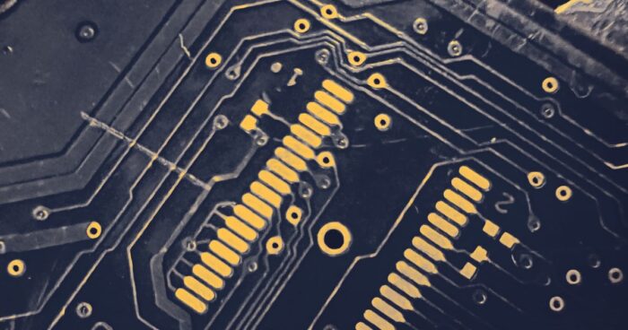 Type-C ile Şarj Olan Laptoplar Neden Aniden Ölür? USB-PD Kontrolcü Onarımı
