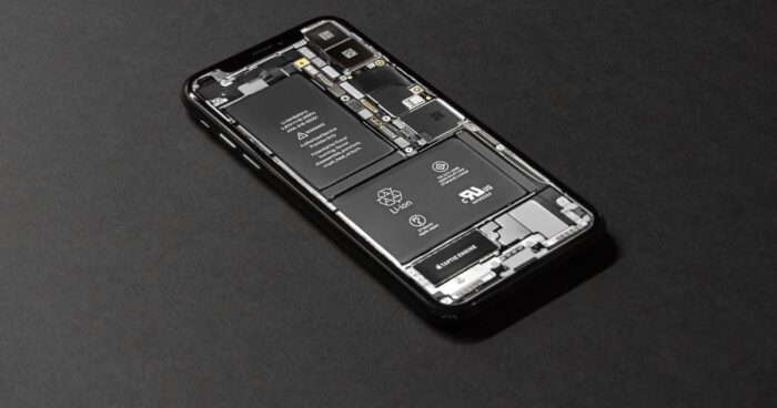 Xiaomi 14T Bataryası Bittikten Sonra Şarja Tepki Vermiyor