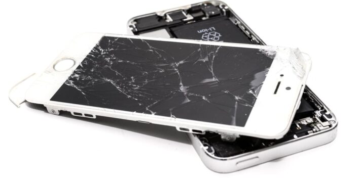 Xiaomi 13T Pro Şarj Soketi Isınıyor ve Bağlantı Kesiliyor