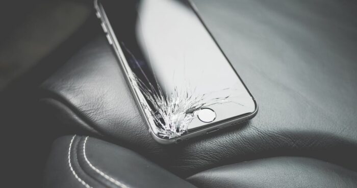 Redmi 13 Şarjdayken Isınıyor ve Kendini Kapatıyor