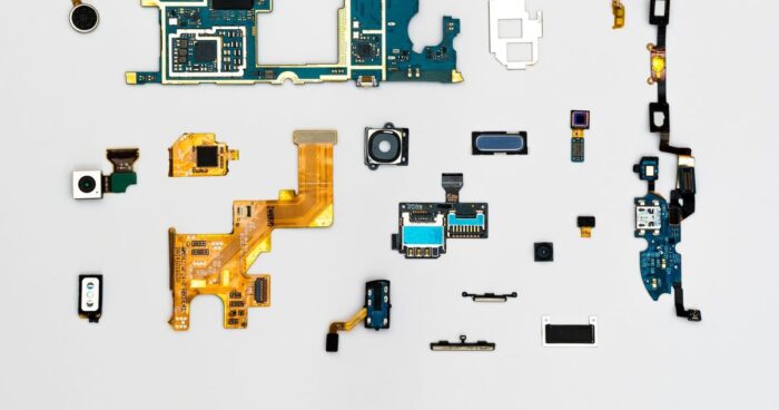 POCO F7 Ultra Düştükten Sonra Şarj Soketi Gevşedi