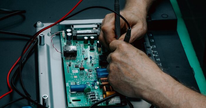 063-hp-pavilion-15-adaptor-takildiginda-tepki-vermiyor