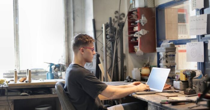 Dell Latitude 5420 ve 5430 USB-C Şarj Almıyor