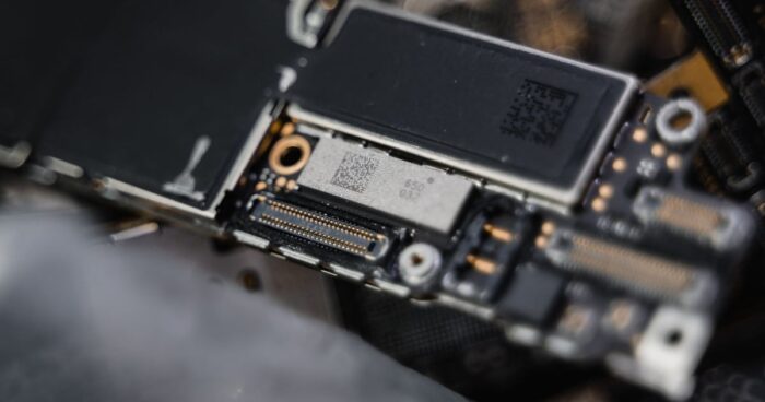 Samsung Galaxy M56 Sıvı Teması Sonrası USB-C Uyarısı Gitmiyor