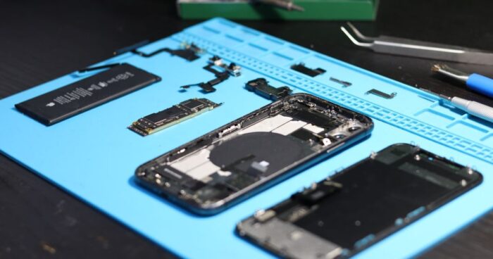 Samsung A54 “Nem Algılandı” Uyarısı Nedeniyle Şarj Olmuyor