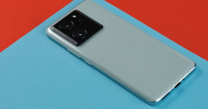 Samsung S23 Ultra “Kamera Başarısız” Hatası: Kamera mı Anakart mı?