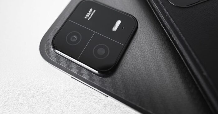 Samsung Z Flip 4 Katlanınca Kapanıyor: Menteşe Flexi Arızası