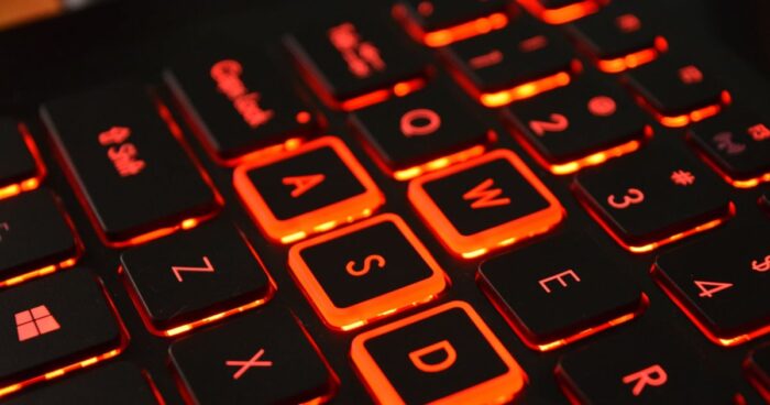 Gaming Laptop Oyun Ortasında Aniden Kapandı: DrMOS ve GPU Faz Onarımı