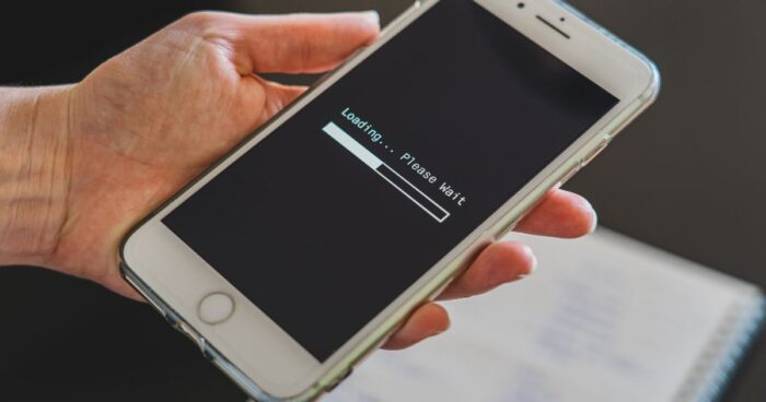 Samsung A34 ve A54’te Düşük Sıcaklık Nedeniyle Şarj Durdu Hatası