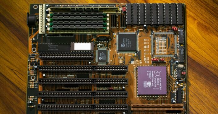 147-asus-rog-zephyrus-g14-ga403uv-batarya-yuzdesi-birden-dusuyor-ve-kapaniyor ASUS ROG Zephyrus G14 GA403UV Batarya Yüzdesi Birden Düşüyor ve Kapanıyor - Keskin Teknoloji Mersin