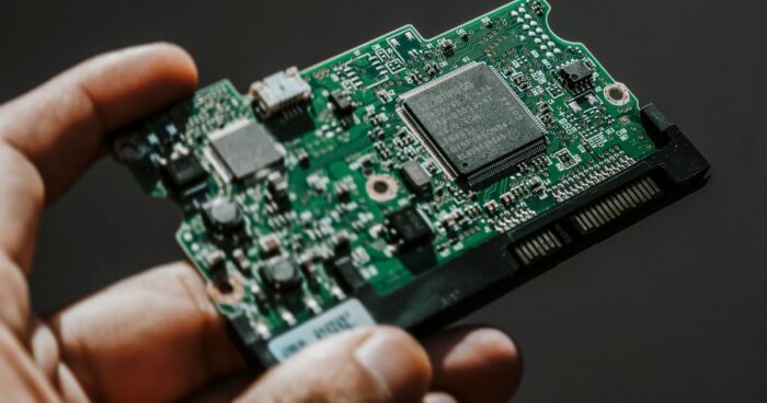 Monster Tulpar T5 V23.3 USB-C Portu Gevşek ve Kabloyu Görmüyor