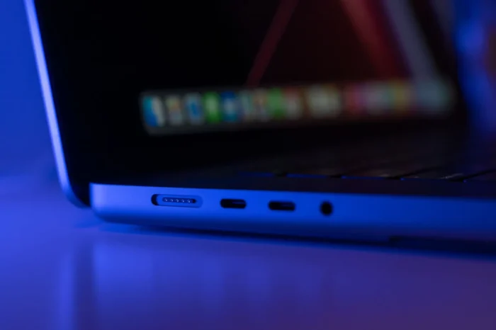 1785578262 Auto Ce7d239bb7d8d024 Şarj ışığı yanıp sönen açılmayan laptop