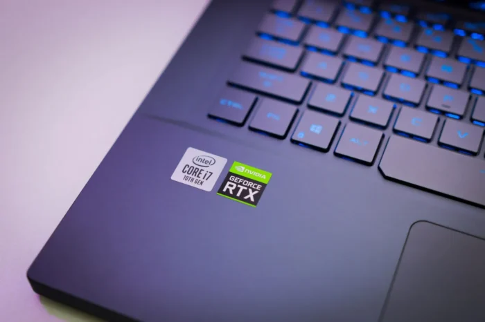 1785578270 Auto 16ccc8ba6b91f9ca Laptop anakartında EC ve güç katı kontrolü