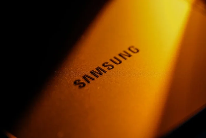 1786346332 Auto 3066368ff614e60f Samsung S22 Ultra logoda kalma arızası