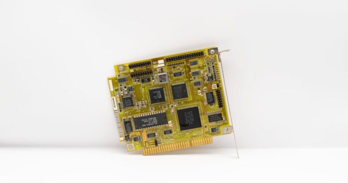 Gigabyte G5 KF5 Batarya Yüzdesi Birden Düşüyor ve Kapanıyor Gigabyte G5 KF5 Batarya Yüzdesi Birden Düşüyor ve Kapanıyor - Keskin Teknoloji Mersin