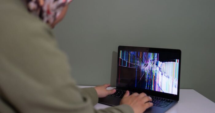 Reeder W14i BIOS Güncellemesi Yarıda Kaldı ve Açılmıyor