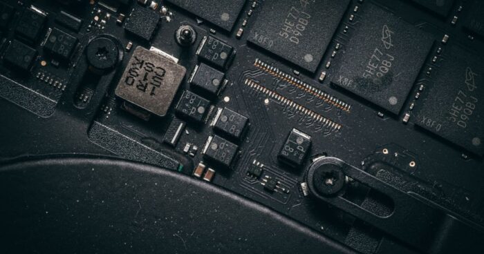 Lenovo Legion 5 ve Legion 7 GPU Yükünde Kapanıyor