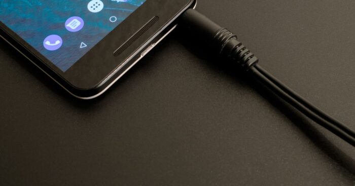 Dell G15 Adaptörü Görmüyor ve İşlemci Hızını Düşürüyor